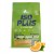 Olimp Iso Plus Powder 1505 гр