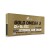 Olimp Gold Omega-3 D3+K2 Sport Edition 60 капсул