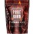 Pure Gold Protein Thermo Max 200 гр Жиросжигатель