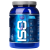 Rline ISOtonic BCAA 2000 гр