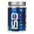 Rline ISOtonic BCAA 450 гр