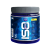 Rline ISOtonic BCAA 900 гр