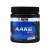 RPS AAKG 250 гр
