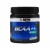 RPS BCAA 200 гр