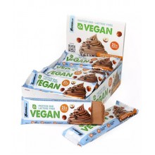 Bombbar Vegan Bar 60 гр