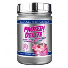 Scitec Nutrition Delite 500 гр