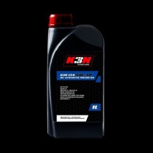 K3N-Katrin Lubes 134 5W-30 1 литр