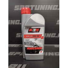 K3N-Katrin Lubes 135 5W50-1литр