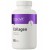 Ostrovit Collagen 90 таблеток