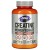 Now Creatine Monohydrate Powder 227 гр Креатин