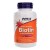NOW Biotin 10.000 мкг 120 капсул