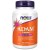 Витамины NOW Adam Male Multi 60 таблеток