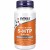NOW 5-HTP 200 mg 60 капсул