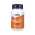 Now Vitamin D3-2000 IU 120 капсул Витамины