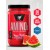 BSN Amino-X 435 гр