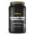 Big Man Nutrition Casein Pro Micellar 907 гр Казеин