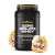 BigMan Nutrition Zero Isolate Whey 907 гр