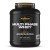 Big Man Nutrition Multi-Phase Whey 2 кг Протеин
