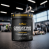 Big Man Nutrition Creatine Monohydrate 300 гр Креатин