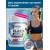 Geneticlab Nutrition Elasti Joint 350 гр Хондропротектор