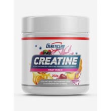 Geneticlab Nutrition Creatine 300 гр Креатин