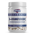 Geneticlab Nutrition B-Complex 60 капсул Витамины и микроэлементы