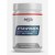 Geneticlab Nutrition Vitawomen 90 таблеток Женские витамины