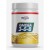 Geneticlab Nutrition Omega 3-6-9 90 капсул Жирные кислоты