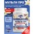 Geneticlab Nutrition Multi Pro 900 гр Протеин