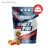 Geneticlab Nutrition Whey Pro 2100 гр Протеин