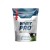 Geneticlab Nutrition Whey Pro 900 гр Протеин Без вкуса