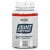 Geneticlab Nutrition Joint Support 180 капсул Для суставов и связок
