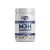 Geneticlab Nutrition Men complex 60 капсул Повышение тестостерона
