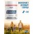 Geneticlab Nutrition Vitamin D3 600 ME 360 капсул Витамины