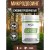 Geneticlab Nutrition Lions Mane 60 капсул Ежовик гребенчатый Витамины и микроэлементы
