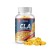 Geneticlab Nutrition CLA 60 капсул Жиросжигатель