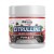 Geneticlab Nutrition Citrulline 200 гр Аминокислота