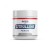 Geneticlab Nutrition Citrulline 300 гр Аминокислота