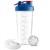 Geneticlab Nutrition Шейкер 600 мл Аксессуары