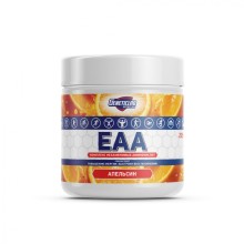 Geneticlab Nutrition EAA 225 гр Аминокислотный комплекс