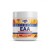Geneticlab Nutrition EAA 225 гр Аминокислотный комплекс