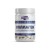 Geneticlab Nutrition Collagen + Vitamin C 90 капсул Для суставов и связок