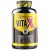 HX Nutrition Premium Vitax 90 таблеток Витамины