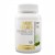 Maxler Marine Collagen Hyaluronic Acid Complex 120 капсул Морской коллаген