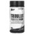 Nutrex Tribulus 1400 90 капсул Повышение тестостерона