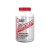 Nutrex Lipo-6 Carnitine 60 капсул Жиросжигатель