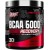 Nutrex BCAA 6000 231 гр Аминокислоты
