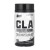 Nutrex CLA 1000 90 капсул Жиросжигатель