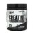 Nutrex Creatine Monohydrate 300 гр Креатин Моногидрат