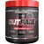 Nutrex Outrage 140 гр Предтренировочный комплекс
